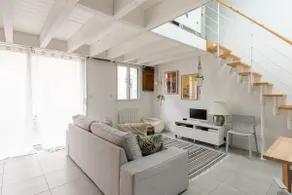 La Cabane - Image 5