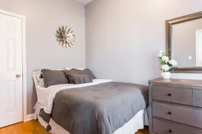 Mike and Angie’s Nest - Image 3