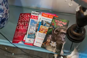 Mike and Angie’s Nest - Image 5