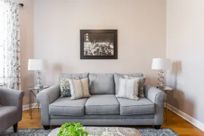 Mike and Angie’s Nest - Image 4