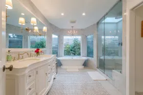 Your Sweet Silver Lake LA Home, Awaits You! - Image 3