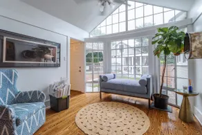 Your Sweet Silver Lake LA Home, Awaits You! - Image 2