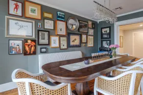Your Sweet Silver Lake LA Home, Awaits You! - Image 5