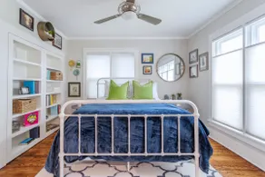 Your Sweet Silver Lake LA Home, Awaits You! - Image 4