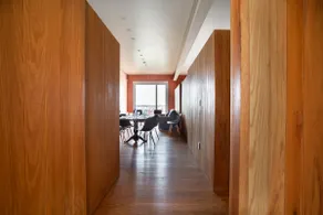 Incredible 606 New Apartment Reforma 3BR, 3 BATH - Image 5