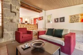 Casa Moinho da Porta - Image 3