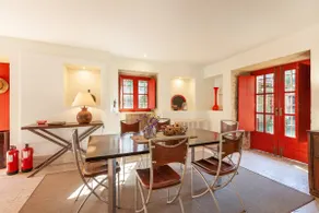 Casa Moinho da Porta - Image 5