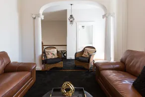 Prime Location- Fan/ Carytown-lively city corner - Image 3