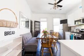Prime Location- Fan/ Carytown-lively city corner - Image 5