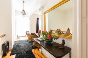 Prime Location- Fan/ Carytown-lively city corner - Image 4