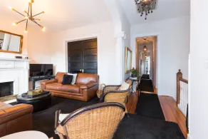 Prime Location- Fan/ Carytown-lively city corner - Image 2