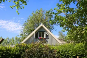 Country Garden House with Panoramic View - Image 5