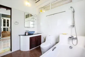 Granview, 1st floor - Image 4