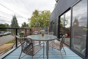 Hitt's Hill Guesthouse: Next Level Luxury - Image 5