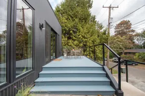 Hitt's Hill Guesthouse: Next Level Luxury - Image 4