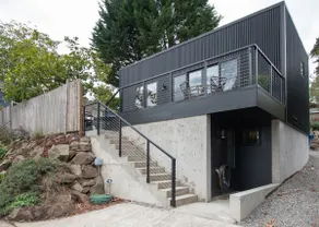Hitt's Hill Guesthouse: Next Level Luxury - Image 3