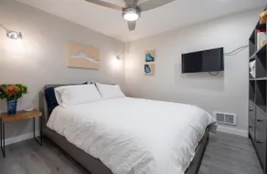 Hitt's Hill Guesthouse: Next Level Luxury - Image 2