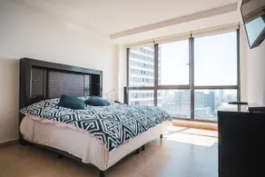 Luxury-New Apartment-Polanco (3BR) Pool, GYM & SPA - Image 3