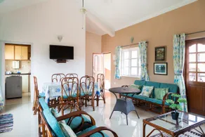 Pindari Palms - Image 3