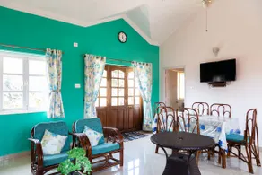 Pindari Palms - Image 2