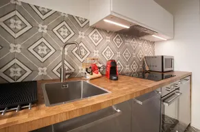 VIA LAURA RELAXING APARTMENT FIRENZE - Image 5