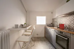 VIA LAURA RELAXING APARTMENT FIRENZE - Image 3