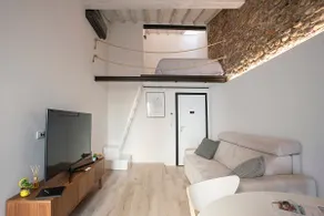 VIA LAURA RELAXING APARTMENT FIRENZE - Image 2