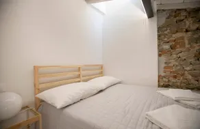 VIA LAURA RELAXING APARTMENT FIRENZE - Image 4