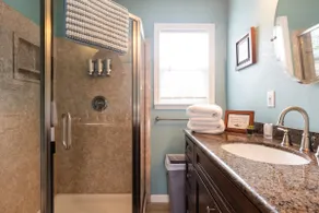Lazycamp Tiny House - Image 5