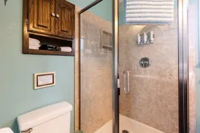 Lazycamp Tiny House - Image 4