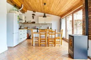 Rural 25 min to the beach and BCN center - Image 3