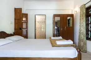 Two-bhk Apartment Near Colva-Benaulim beach - Image 3