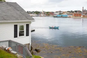 Wonderful Rocky Neck home on Gloucester harbor - Image 2