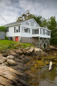 Wonderful Rocky Neck home on Gloucester harbor - Image 4