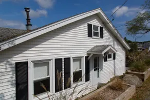 Wonderful Rocky Neck home on Gloucester harbor - Image 3