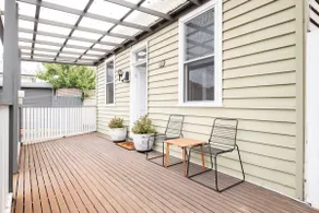 Quartz Cottage Geelong - Image 3