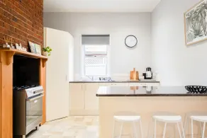 Quartz Cottage Geelong - Image 5