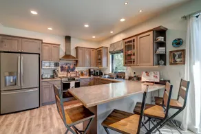 Dove Tree Landing - Image 5