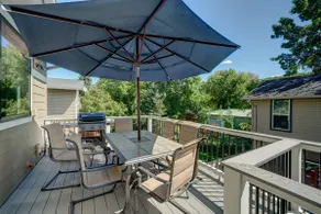 Dove Tree Landing - Image 4