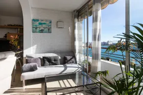 Cozy and bright Mountain and Sea (seasonal rental) - Image 2