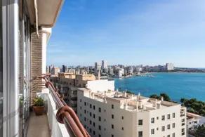 Cozy and bright Mountain and Sea (seasonal rental) - Image 4