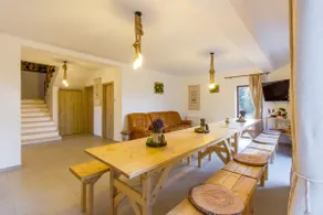 Mara Guesthouse - Image 4