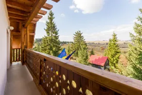 Mara Guesthouse - Image 3