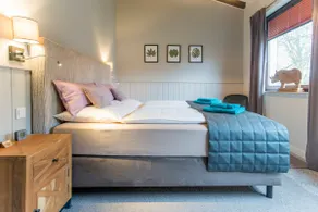 Besotel loft 81 m² upper floor large balcony - fiber optic Wi-Fi - Image 3