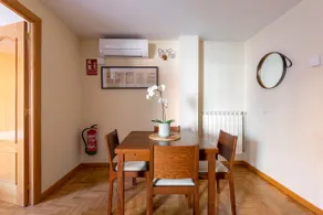 Vivodomo | Free parking, cozy, bright & central - Image 5