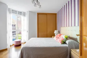 Vivodomo | Free parking, cozy, bright & central - Image 4
