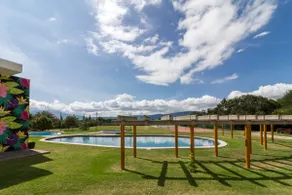 Full-equipped Apartment in beautiful condominium - Image 2