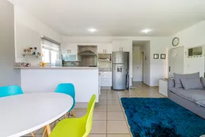 Full-equipped Apartment in beautiful condominium - Image 4