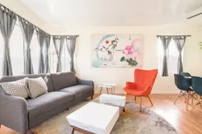 Private Cozy Clean, close to EVERYTHING - Image 2