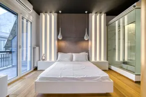 Zolie Apartment - Image 2